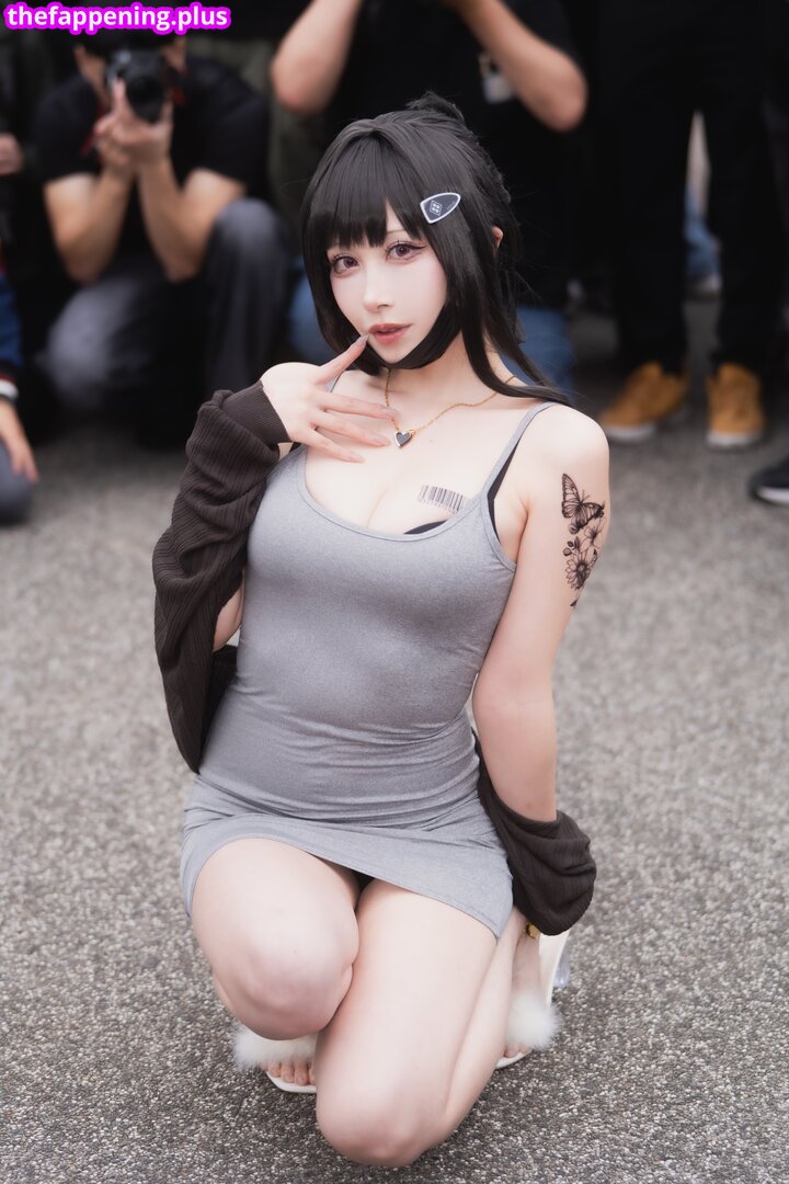 __zzz___oo0 / nene__oo0 Naken OnlyFans Foto #126