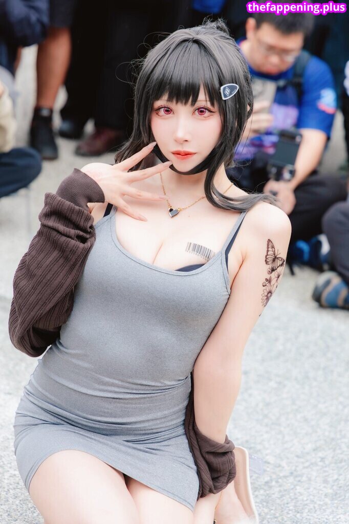 __zzz___oo0 / nene__oo0 Foto OnlyFans Desnuda #128