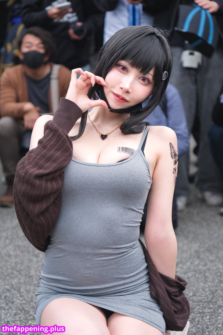 __zzz___oo0 / nene__oo0 Фото обнажённых OnlyFans #131