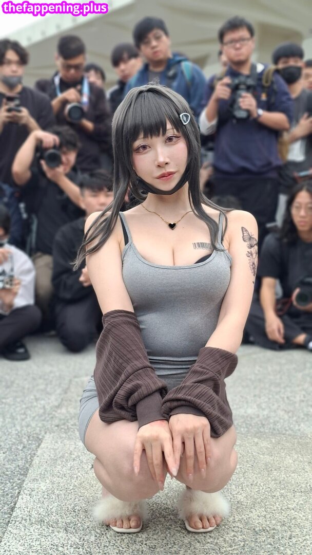 __zzz___oo0 / nene__oo0 Foto OnlyFans Nuda #153