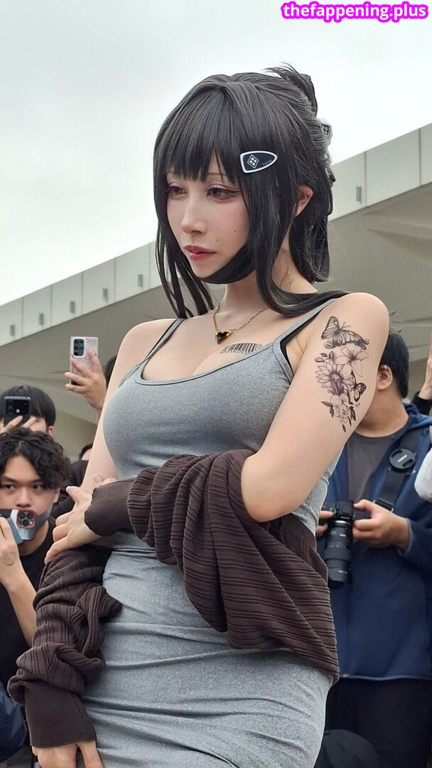 __zzz___oo0 / nene__oo0 Nacktes OnlyFans Foto #154