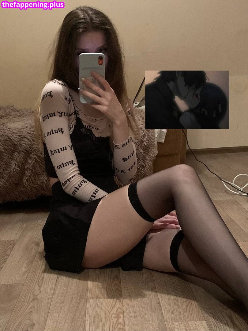 Zzzsunvi Çıplak OnlyFans Fotoğrafı #70