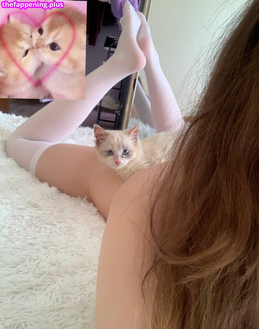 Zzzsunvi 裸照OnlyFans照片 #74