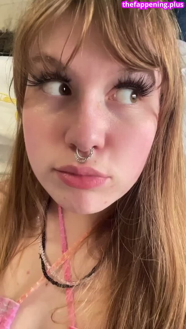 zzztinkerbell Nacktes OnlyFans Foto #10